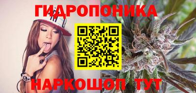 кристаллы Новозыбков